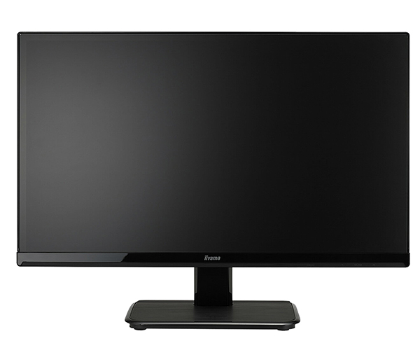 iiyama 液晶ワイドモニター