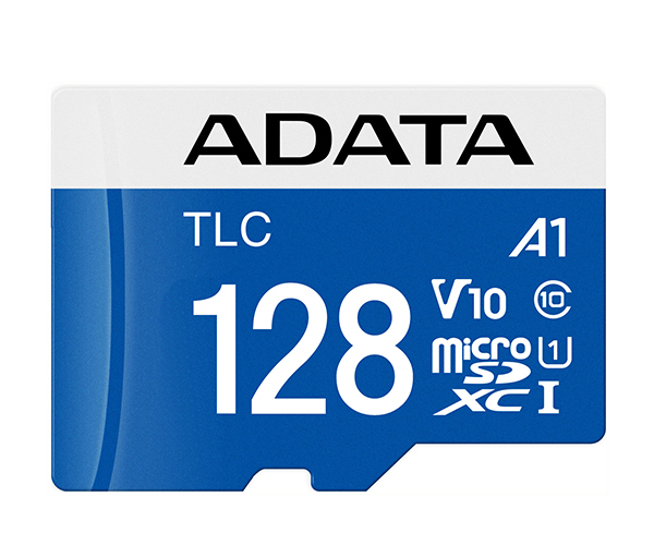 ADATA産業用グレード microSDカード 128GB｜東進電機工業 株式会社 