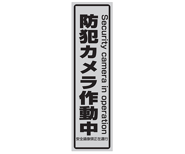 録画機能搭載防雨型光学20倍ズーム赤外線暗視PTZドームカメラ